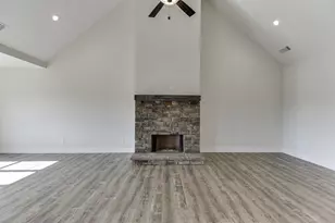 43 Creek Stone Dr, Hartwell, GA 30643 - Photo 9