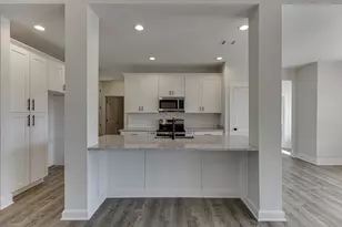 43 Creek Stone Dr, Hartwell, GA 30643 - Photo 19