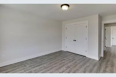 43 Creek Stone Drive, Hartwell, GA 30643 - Photo 33