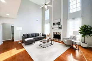 152 Parkstone Way, Marietta, GA 30066 - Photo 9