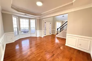 152 Parkstone Way, Marietta, GA 30066 - Photo 7