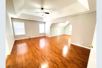 152 Parkstone Way, Marietta, GA 30066 - Photo 21