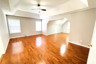 152 Parkstone Way, Marietta, GA 30066 - Photo 21