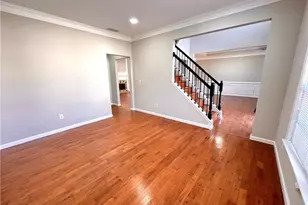 152 Parkstone Way, Marietta, GA 30066 - Photo 5