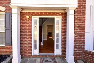 152 Parkstone Way, Marietta, GA 30066 - Photo 3