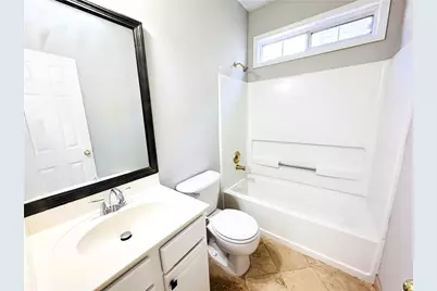 152 Parkstone Way, Marietta, GA 30066 - Photo 33