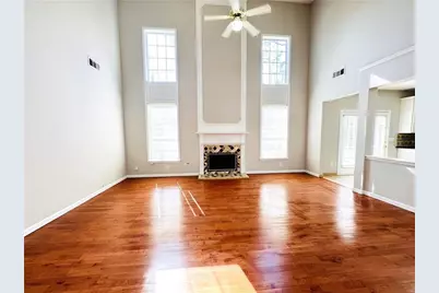 152 Parkstone Way, Marietta, GA 30066 - Photo 11