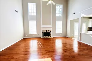 152 Parkstone Way, Marietta, GA 30066 - Photo 11