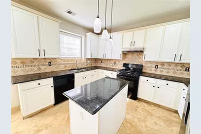 152 Parkstone Way, Marietta, GA 30066 - Photo 15