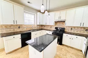 152 Parkstone Way, Marietta, GA 30066 - Photo 15