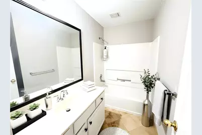 152 Parkstone Way, Marietta, GA 30066 - Photo 31