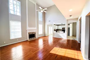 152 Parkstone Way, Marietta, GA 30066 - Photo 13