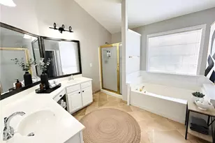 152 Parkstone Way, Marietta, GA 30066 - Photo 23