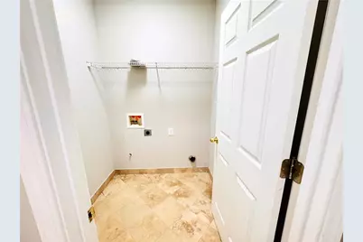 152 Parkstone Way, Marietta, GA 30066 - Photo 19