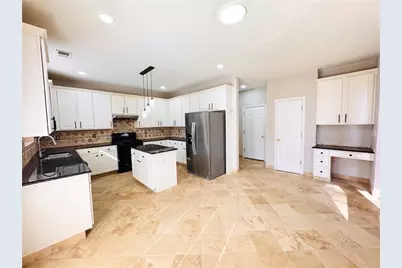 152 Parkstone Way, Marietta, GA 30066 - Photo 17