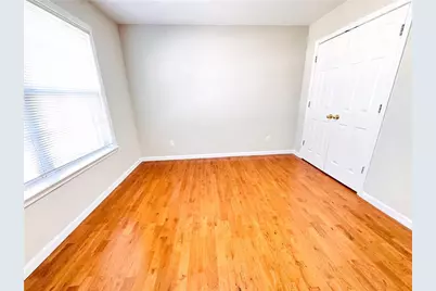 152 Parkstone Way, Marietta, GA 30066 - Photo 29