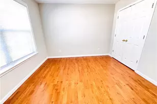 152 Parkstone Way, Marietta, GA 30066 - Photo 29