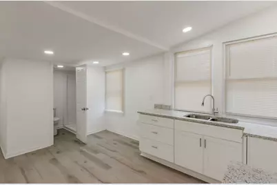 235 Dodd Avenue SW, Atlanta, GA 30315 - Photo 13