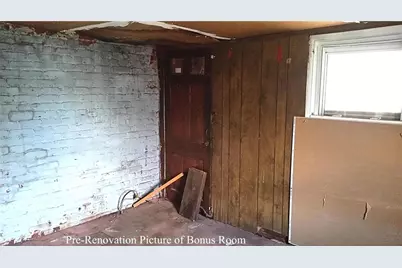 235 Dodd Avenue SW, Atlanta, GA 30315 - Photo 15