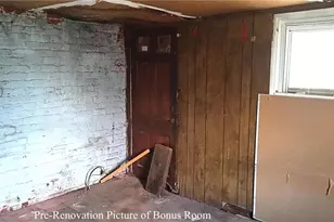 235 Dodd Ave SW, Atlanta, GA 30315 - Photo 15