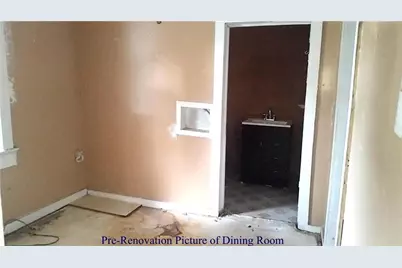 235 Dodd Avenue SW, Atlanta, GA 30315 - Photo 5