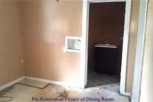 235 Dodd Ave SW, Atlanta, GA 30315 - Photo 5