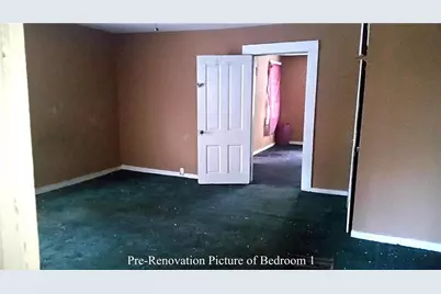 235 Dodd Avenue SW, Atlanta, GA 30315 - Photo 19