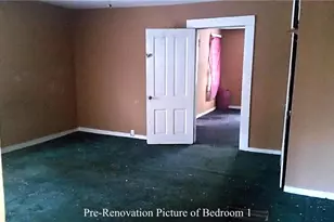 235 Dodd Ave SW, Atlanta, GA 30315 - Photo 19