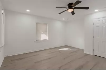 235 Dodd Avenue SW, Atlanta, GA 30315 - Photo 17