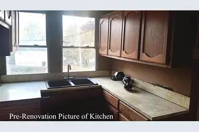 235 Dodd Avenue SW, Atlanta, GA 30315 - Photo 7