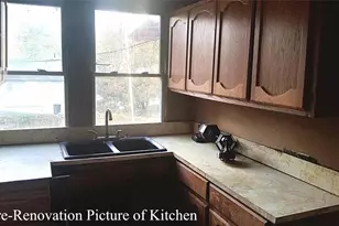 235 Dodd Ave SW, Atlanta, GA 30315 - Photo 7