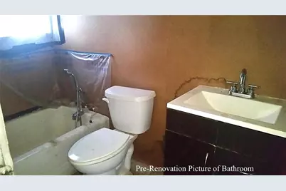 235 Dodd Avenue SW, Atlanta, GA 30315 - Photo 9