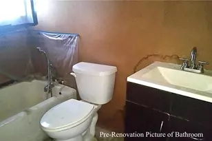 235 Dodd Ave SW, Atlanta, GA 30315 - Photo 9