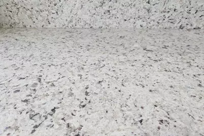 235 Dodd Avenue SW, Atlanta, GA 30315 - Photo 11