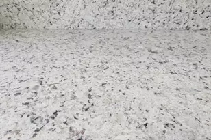 235 Dodd Ave SW, Atlanta, GA 30315 - Photo 11