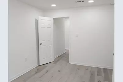 235 Dodd Avenue SW, Atlanta, GA 30315 - Photo 21