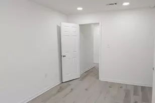 235 Dodd Ave SW, Atlanta, GA 30315 - Photo 21