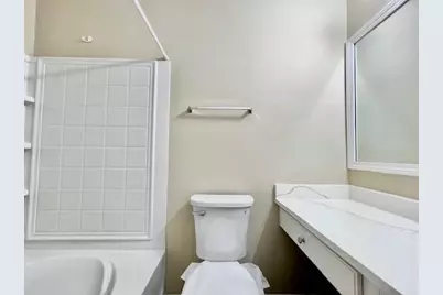 2459 Ivey Crest Circle, Tucker, GA 30084 - Photo 15