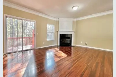 2459 Ivey Crest Circle, Tucker, GA 30084 - Photo 5