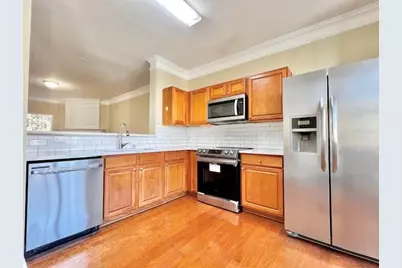 2459 Ivey Crest Circle, Tucker, GA 30084 - Photo 7