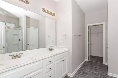 128 Hood Park Drive, Newnan, GA 30265 - Photo 13