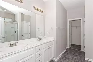 128 Hood Park Dr, Newnan, GA 30265 - Photo 13