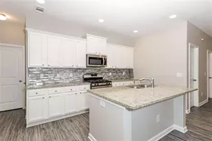 128 Hood Park Dr, Newnan, GA 30265 - Photo 7