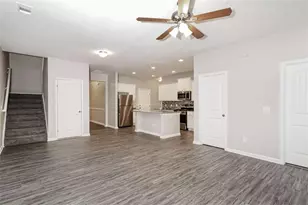 128 Hood Park Dr, Newnan, GA 30265 - Photo 5