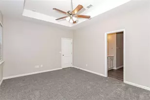 128 Hood Park Dr, Newnan, GA 30265 - Photo 9