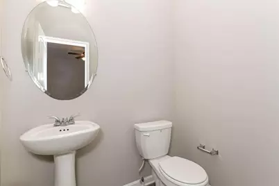 128 Hood Park Drive, Newnan, GA 30265 - Photo 15