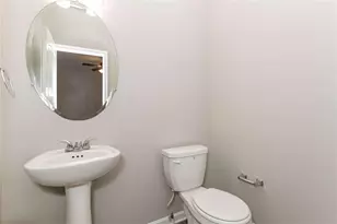 128 Hood Park Dr, Newnan, GA 30265 - Photo 15