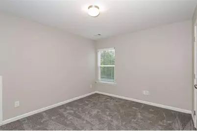 128 Hood Park Drive, Newnan, GA 30265 - Photo 11