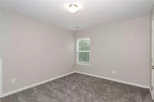 128 Hood Park Dr, Newnan, GA 30265 - Photo 11