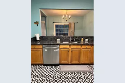 13389 Marrywood Court, Alpharetta, GA 30004 - Photo 5